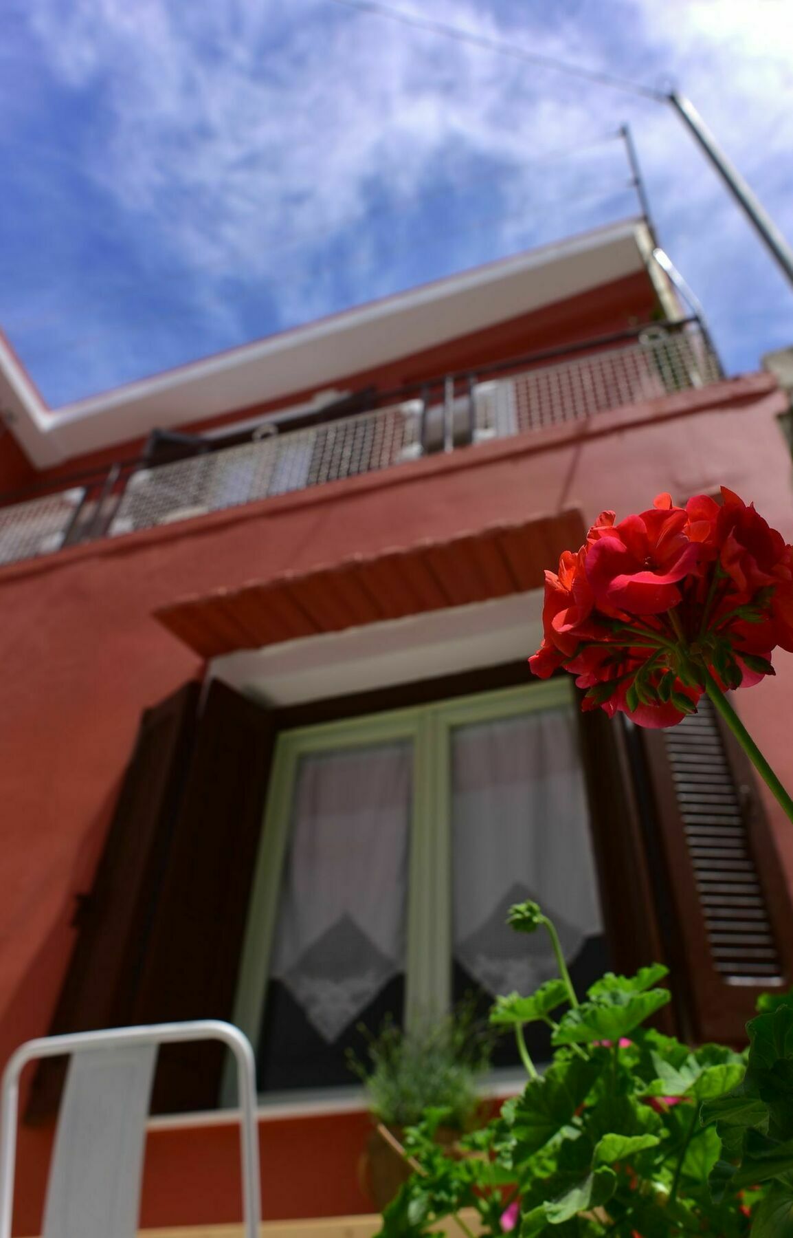Villa Mariza 1920 Rhodes City ภายนอก รูปภาพ
