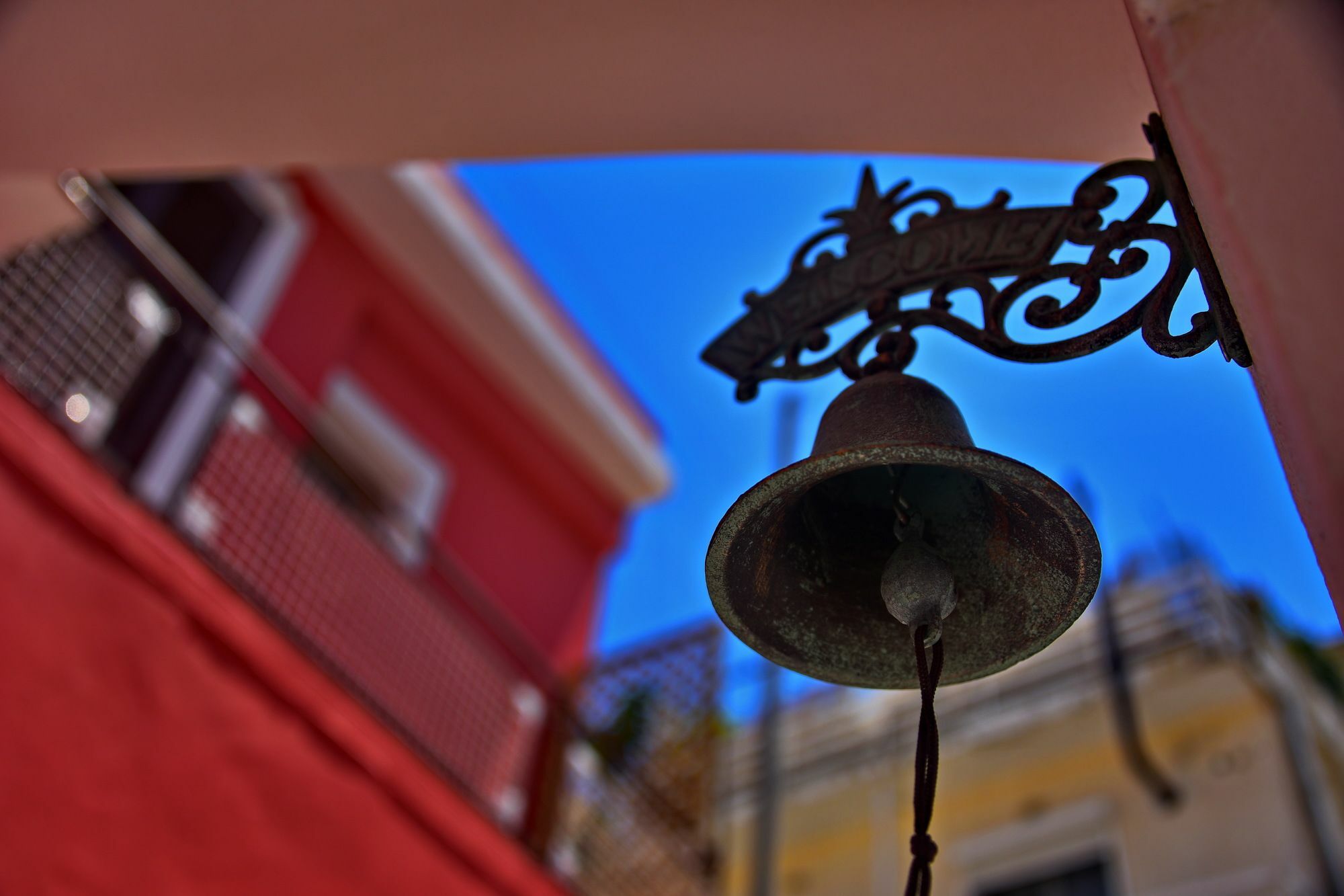 Villa Mariza 1920 Rhodes City ภายนอก รูปภาพ